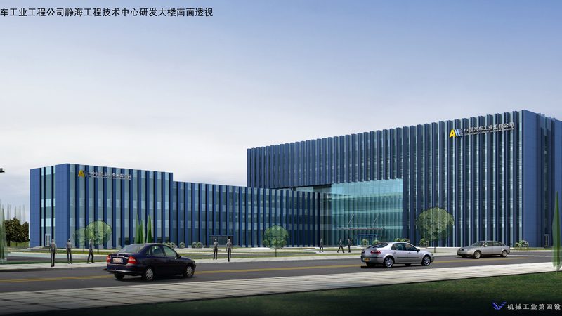 工业机器人通信协议安装：关键步骤与注意事项