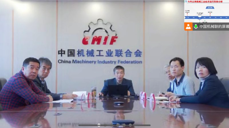 汽车智能工厂AGV机器人选型的关键要素解析