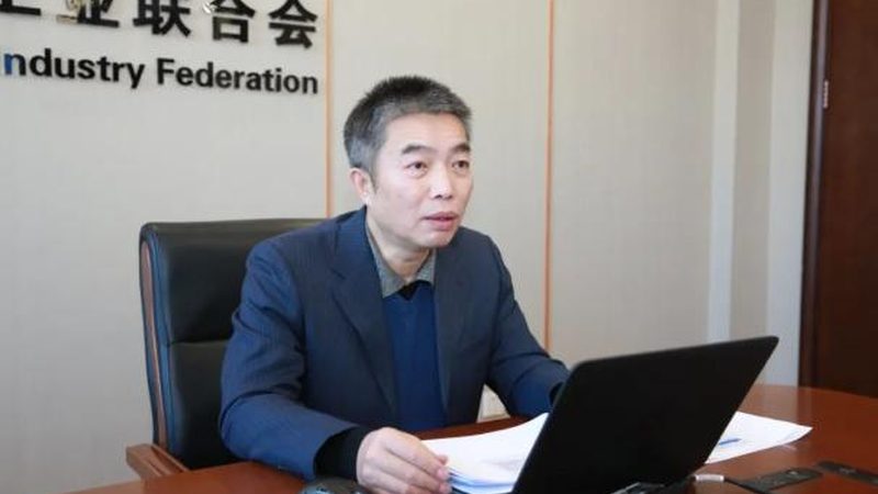 模具钢材料报价单：揭秘模具钢选材的决策逻辑