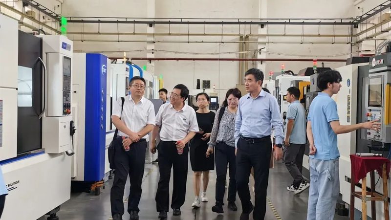 精密轴承选型，90%的工程师都卡在第一步