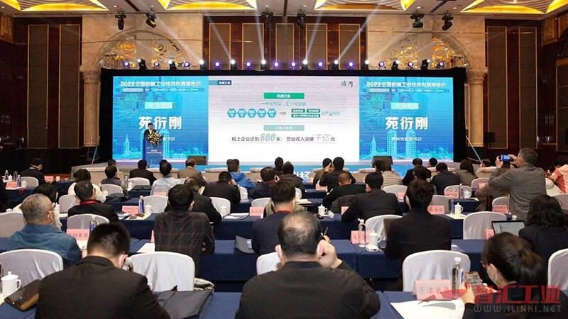 进口工业母机，汽车产线真的非用不可吗