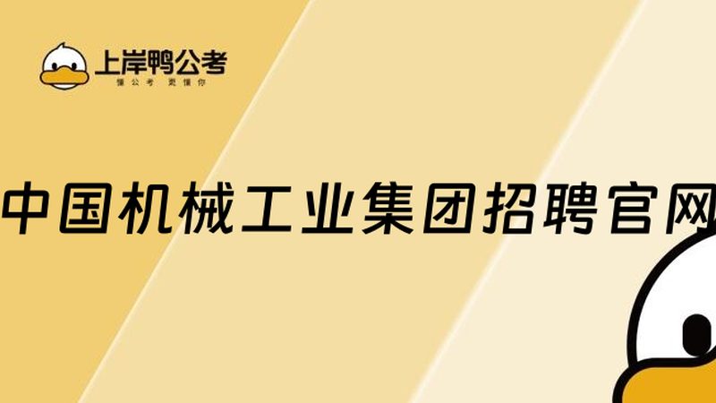油雾器调油不是越大越好，气动润滑讲究刚刚好