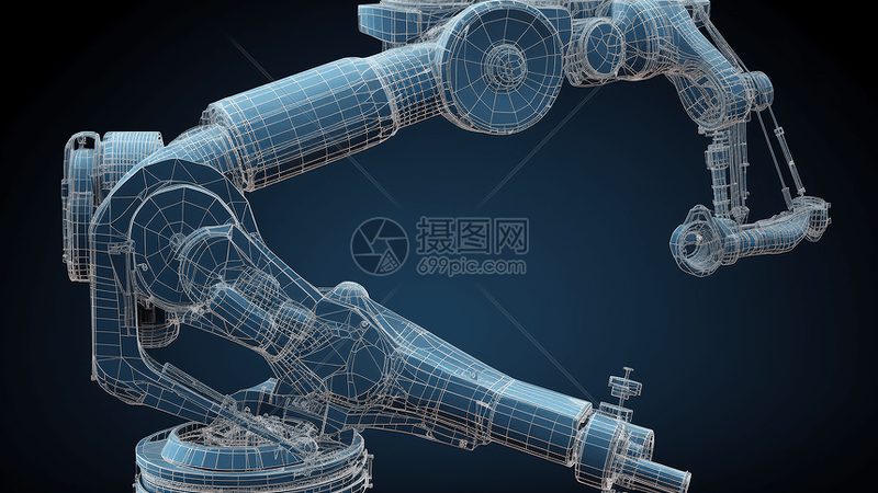 温州工业齿轮加工质量标准解析：确保齿轮传动精准可靠