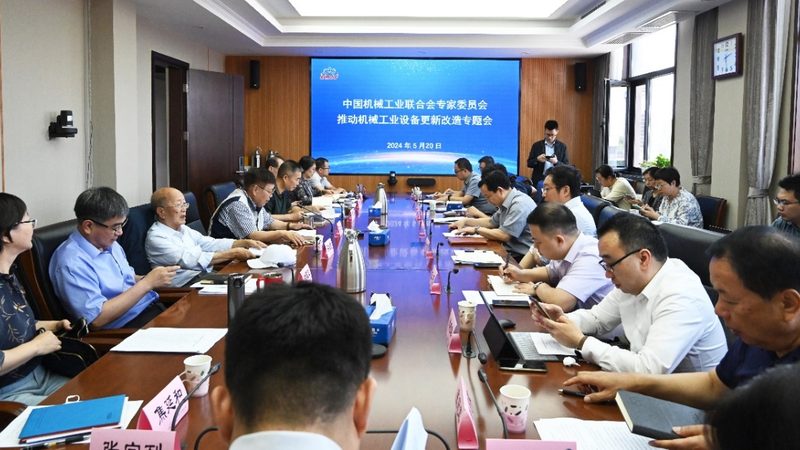 直角伺服减速机：揭秘其优缺点与应用场景