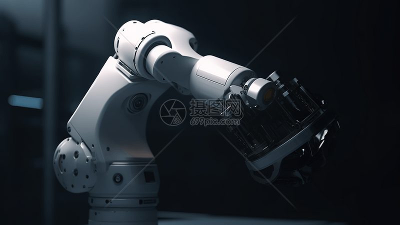 现场考察要点一：工艺流程与设备配置